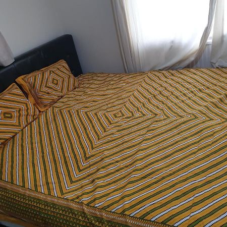 מנצ'סטר Splendid 4Bedrooms Shared Home מראה חיצוני תמונה