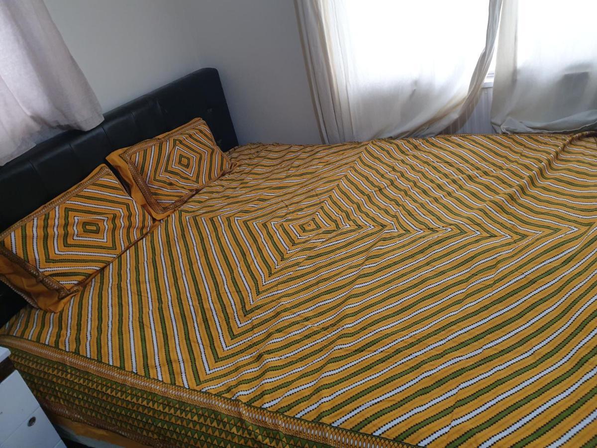 מנצ'סטר Splendid 4Bedrooms Shared Home מראה חיצוני תמונה