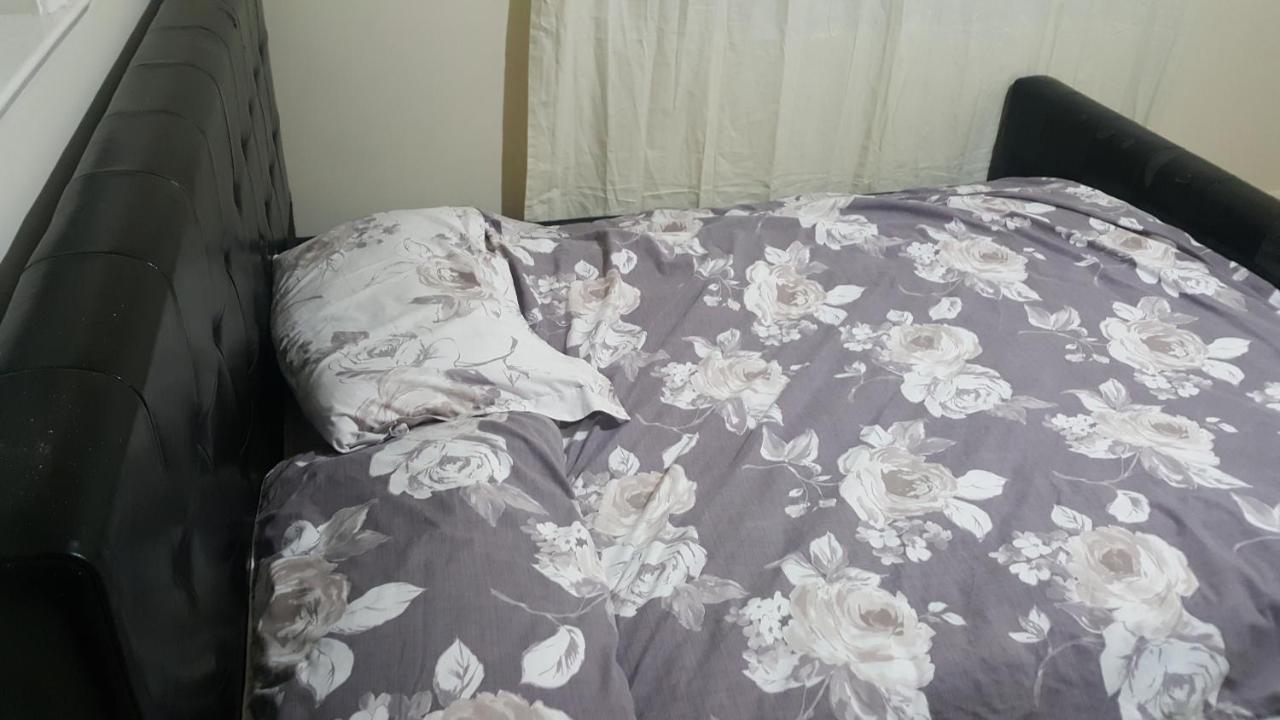 מנצ'סטר Splendid 4Bedrooms Shared Home מראה חיצוני תמונה