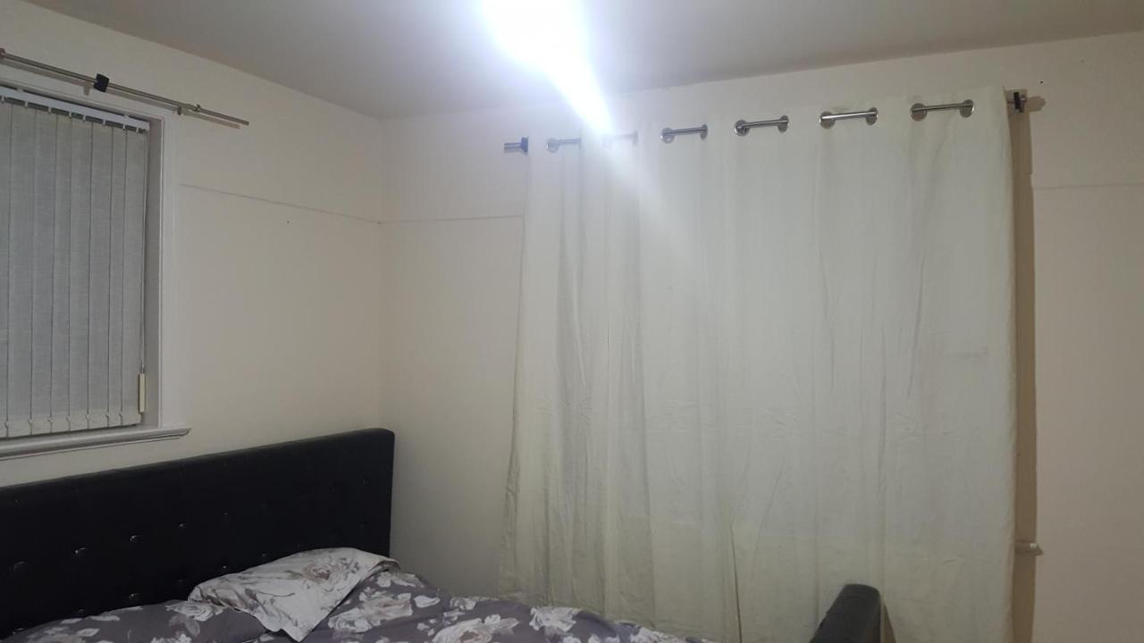 מנצ'סטר Splendid 4Bedrooms Shared Home מראה חיצוני תמונה