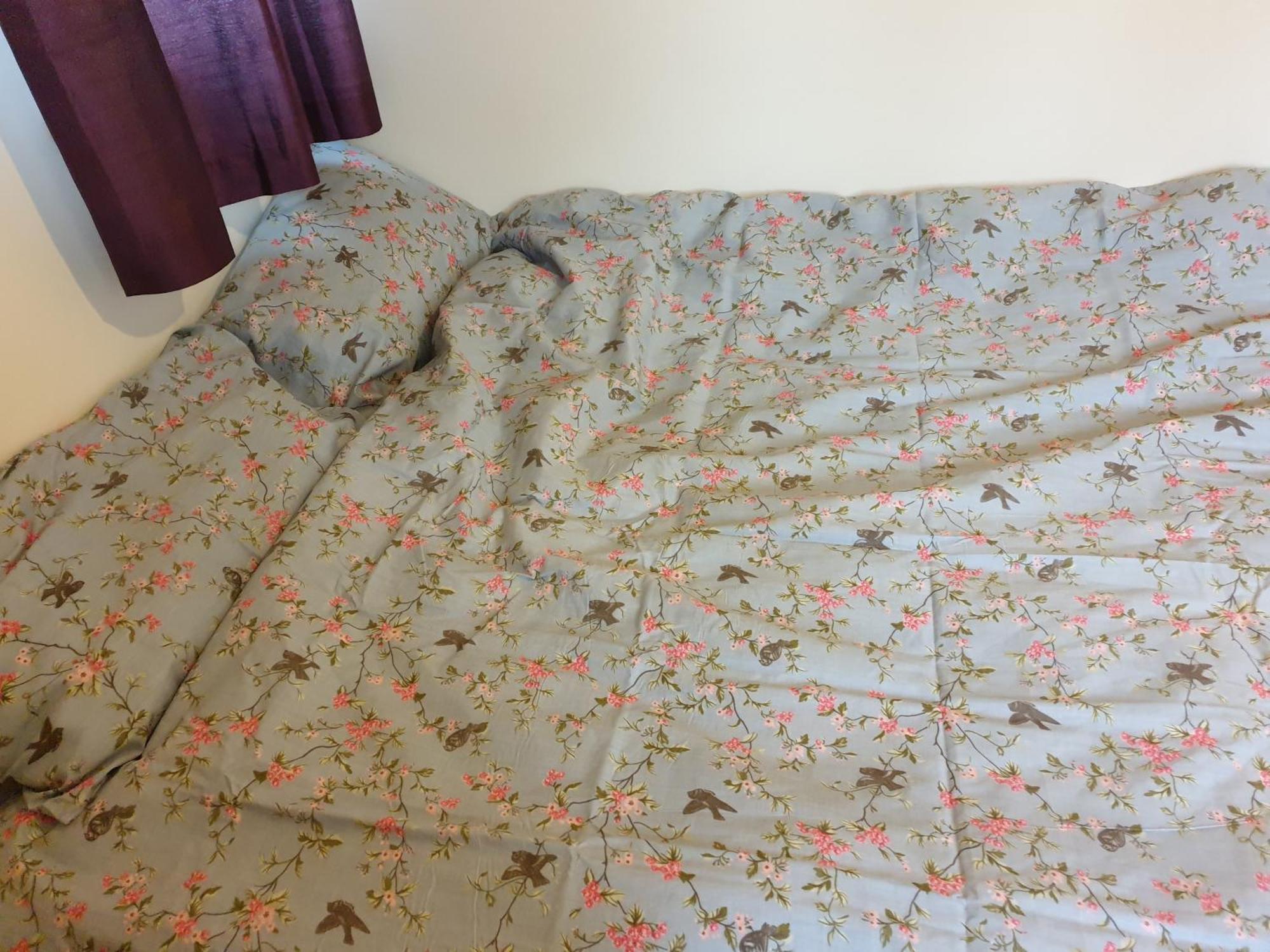 מנצ'סטר Splendid 4Bedrooms Shared Home חדר תמונה
