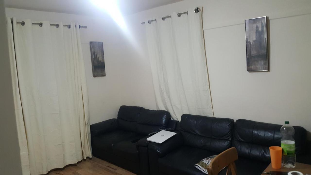 מנצ'סטר Splendid 4Bedrooms Shared Home מראה חיצוני תמונה