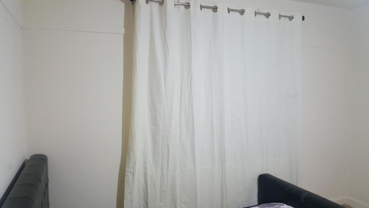 מנצ'סטר Splendid 4Bedrooms Shared Home מראה חיצוני תמונה