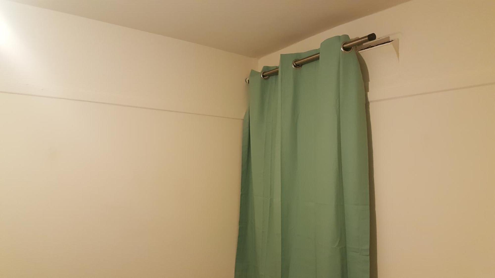 מנצ'סטר Splendid 4Bedrooms Shared Home מראה חיצוני תמונה